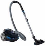 Пылесос Philips FC8383 отзывы владельцев