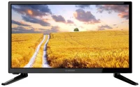 Телевизор STARWIND SW-LED19R305BS2 отзывы владельцев