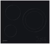 Варочная панель Indesit RI 360 C отзывы владельцев