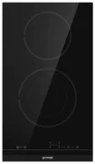 Варочная панель Gorenje ECT 322 BCSC отзывы владельцев