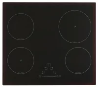Варочная панель Simfer H60I19B011 отзывы владельцев