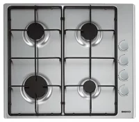 Варочная панель BEKO HIZG 64120 SX отзывы владельцев