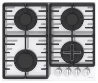 Варочная панель Gorenje GT 641 ZW отзывы владельцев