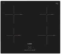 Варочная панель Bosch PUG611BB1E отзывы владельцев