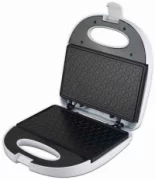 Willmark WM-280 отзывы