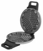 Вафельница CENTEK CT-1449 отзывы владельцев