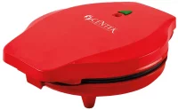 Вафельница CENTEK CT-1441 отзывы владельцев