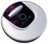 Пылесос Xrobot XR-510D отзывы владельцев