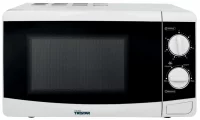 Микроволновая печь Tristar MW-3404CM отзывы владельцев