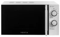 Микроволновая печь VEKTA MS720ATW отзывы владельцев