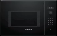 Микроволновая печь Bosch BEL524MS0 отзывы владельцев