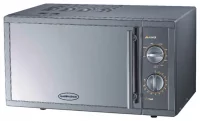 Микроволновая печь Gastrorag WD90023SLB7 отзывы владельцев