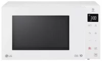 Микроволновая печь LG MW-25R35GIH отзывы владельцев