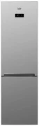 Холодильник BEKO CNKR 5356 EC0S отзывы владельцев