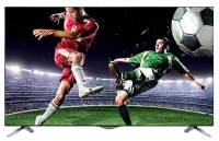 Телевизор LG 40UB800V отзывы владельцев
