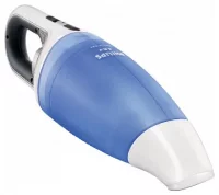 Пылесос Philips FC6142 отзывы владельцев
