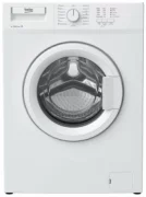 Стиральная машина BEKO WRS 44P1 BWW отзывы владельцев