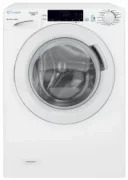 Стиральная машина Candy RGVS4 116TW3/2 отзывы владельцев