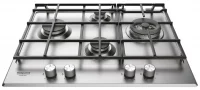 Варочная панель Hotpoint-Ariston PKL 641 D2 IX отзывы владельцев