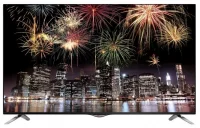 Телевизор LG 42UB820V отзывы владельцев