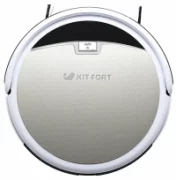 Пылесос Kitfort KT-519 отзывы владельцев