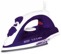 Утюг ECON ECO-BI1801 отзывы владельцев