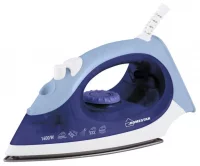 Утюг HOMESTAR HS-4002 отзывы владельцев