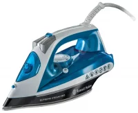 Утюг Russell Hobbs 23971-56 отзывы владельцев