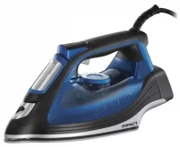 Утюг Russell Hobbs 24650-56 отзывы владельцев