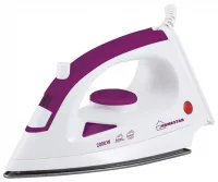 Утюг HOMESTAR HS-4001 отзывы владельцев