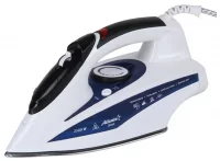 Утюг Atlanta ATH-5501 отзывы владельцев