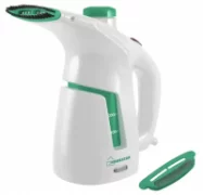 Утюг HOMESTAR HS-7002 отзывы владельцев