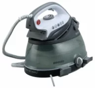Утюг Hoover PRB2500B 011 отзывы владельцев