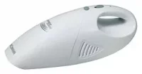 Пылесос Bomann CB 967 отзывы владельцев
