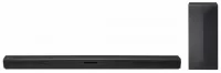 Саундбар LG SK4D отзывы владельцев