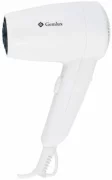 Фен Gemlux GL-HDW1200 отзывы владельцев