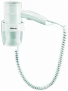 Фен Valera Premium 1600 Super (533.05/038A) отзывы владельцев