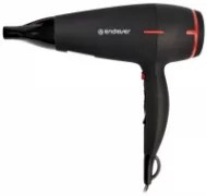 Фен ENDEVER Aurora-472 отзывы владельцев