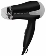 Фен Polaris PHD 1215Т отзывы владельцев