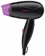 Фен HOMESTAR HS-8001 отзывы владельцев