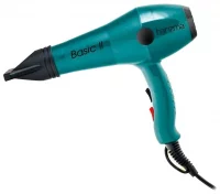 Фен harizma H10207 Basic-2 отзывы владельцев
