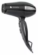 Фен Hairway 03060 отзывы владельцев