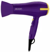 Фен ECON ECO-BH221D отзывы владельцев