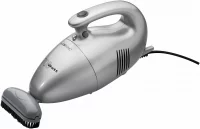 Пылесос Clatronic HS 2631 отзывы владельцев