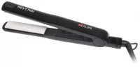 Щипцы DEWAL 03-66Z Pro-Z Midi отзывы владельцев