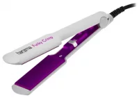 Щипцы harizma H10346 Designer отзывы владельцев