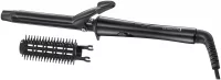 Щипцы Remington CI1019 отзывы владельцев