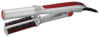 Щипцы Eltron EL-1909 отзывы владельцев