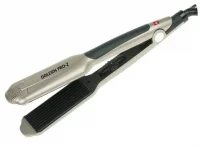 Щипцы DEWAL 03-030z Golden Pro-Z отзывы владельцев