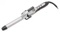 Щипцы harizma H10309LСD-19 Curl Control отзывы владельцев